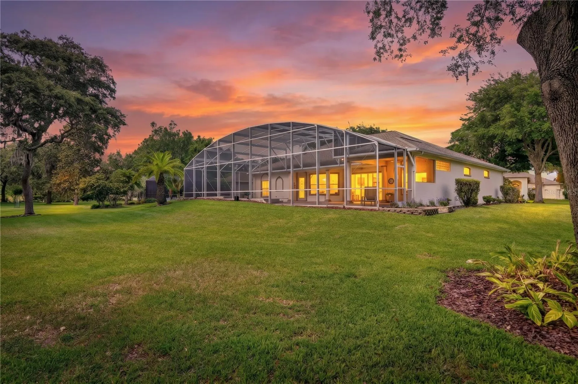 1418 Dolph Circle Ormond Beach FL 32174