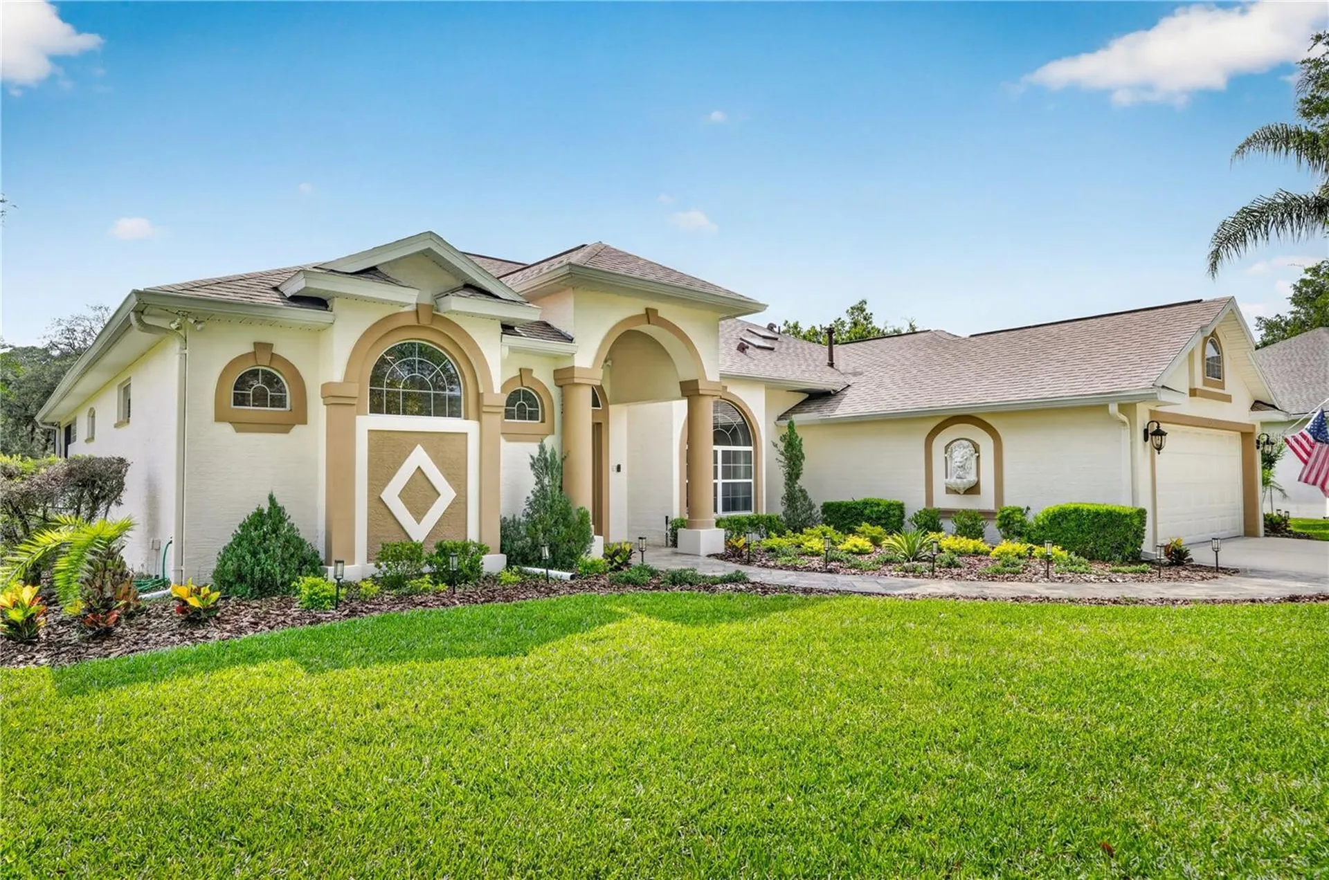 1418 Dolph Circle Ormond Beach FL 32174