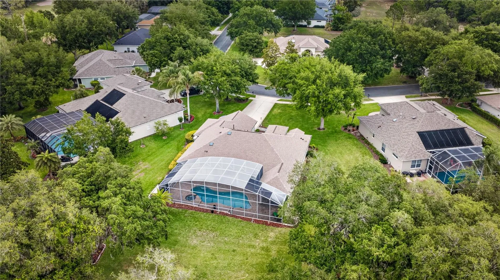 1418 Dolph Circle Ormond Beach FL 32174