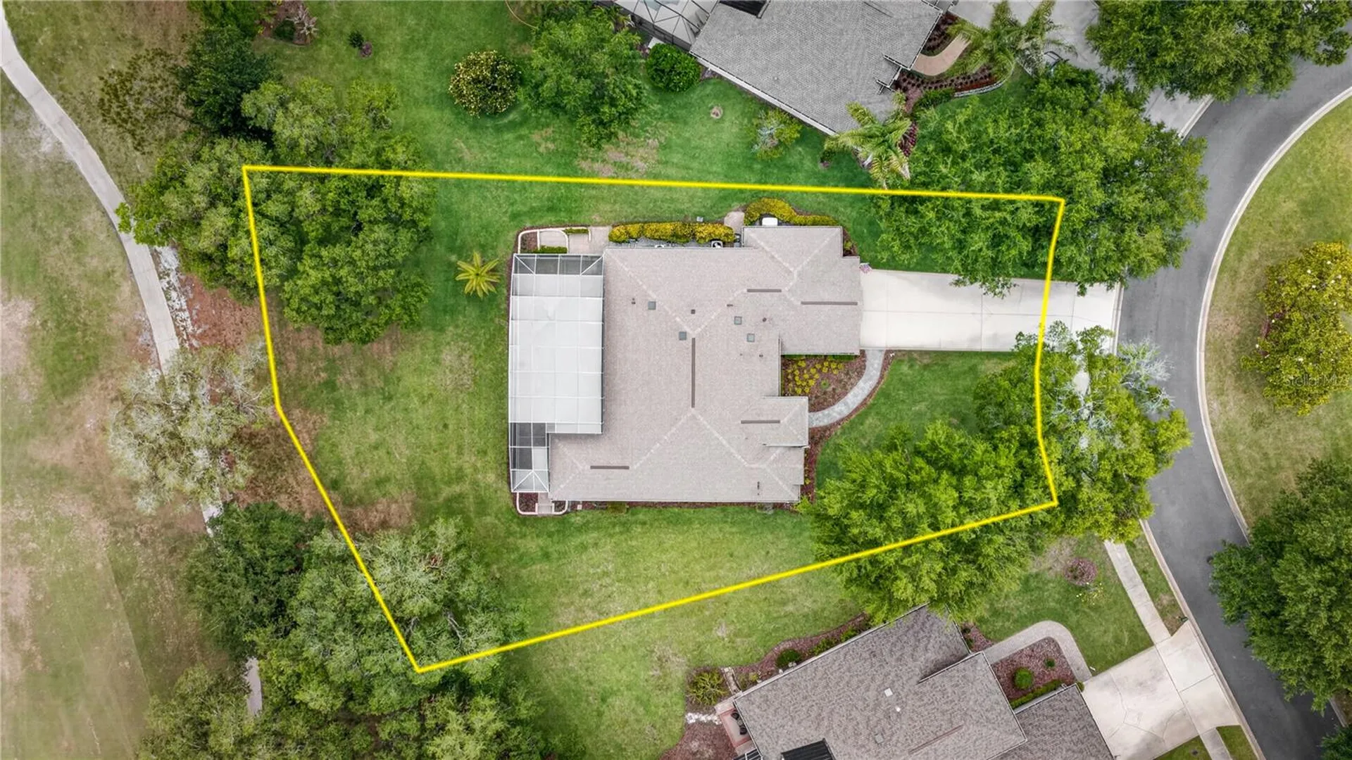 1418 Dolph Circle Ormond Beach FL 32174