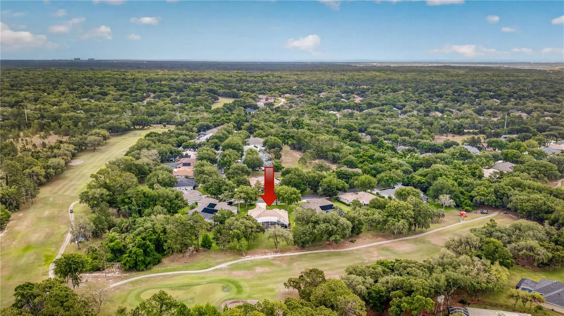 1418 Dolph Circle Ormond Beach FL 32174