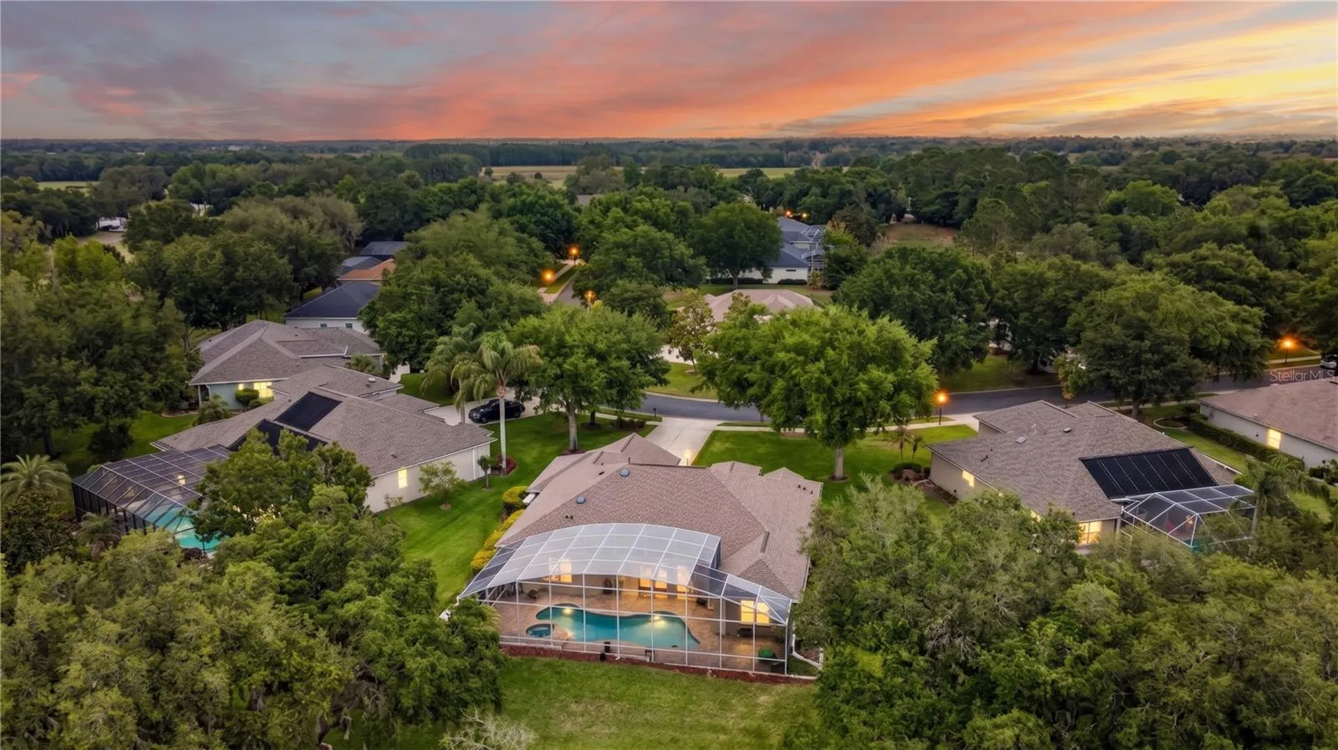 1418 Dolph Circle Ormond Beach FL 32174