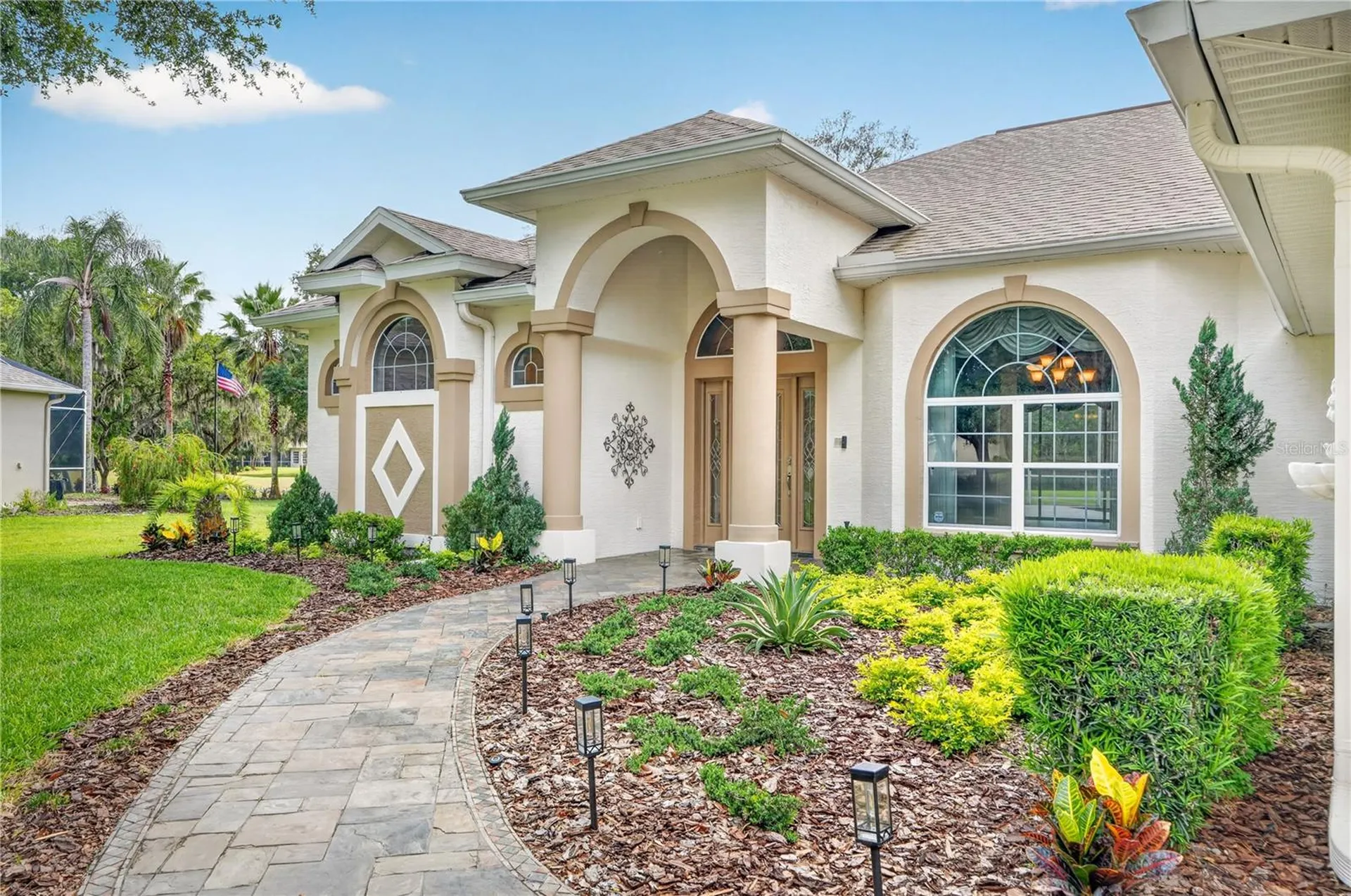 1418 Dolph Circle Ormond Beach FL 32174