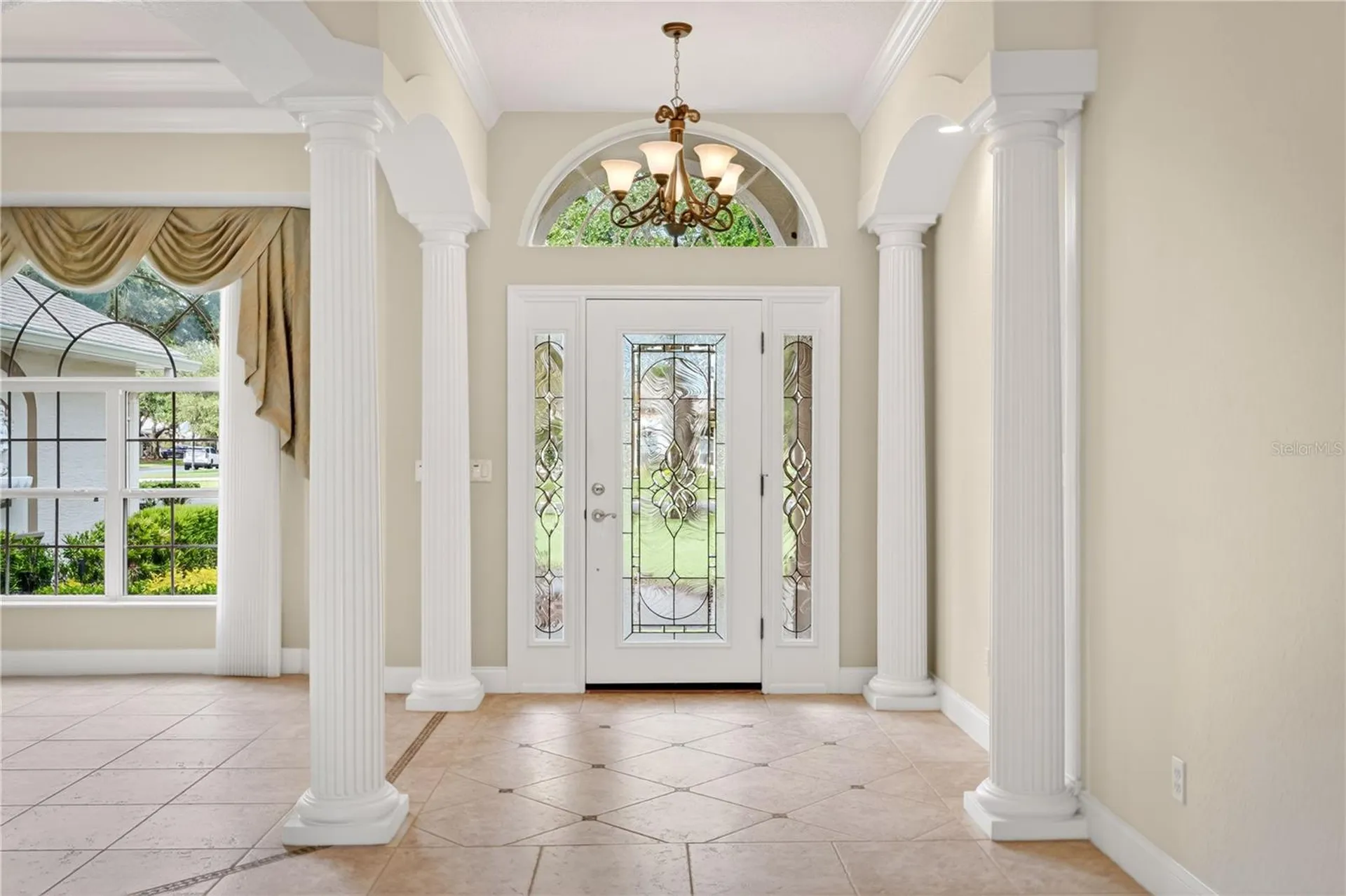 1418 Dolph Circle Ormond Beach FL 32174
