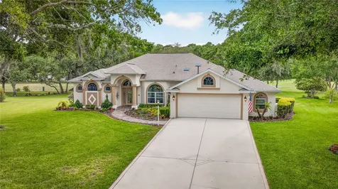 1418 Dolph Circle Ormond Beach FL 32174