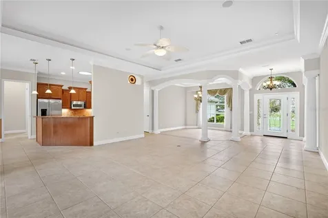 1418 Dolph Circle Ormond Beach FL 32174