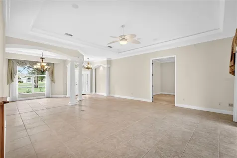 1418 Dolph Circle Ormond Beach FL 32174
