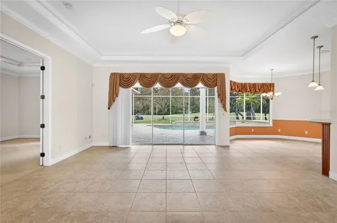 1418 Dolph Circle Ormond Beach FL 32174