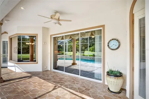 1418 Dolph Circle Ormond Beach FL 32174