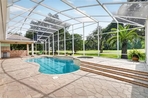 1418 Dolph Circle Ormond Beach FL 32174