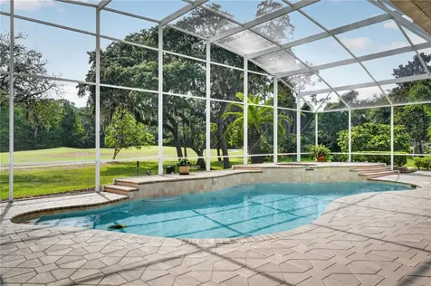 1418 Dolph Circle Ormond Beach FL 32174