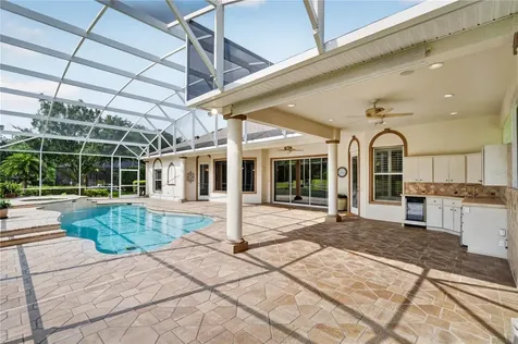 1418 Dolph Circle Ormond Beach FL 32174