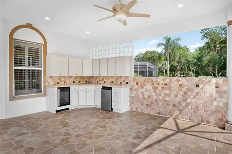 1418 Dolph Circle Ormond Beach FL 32174