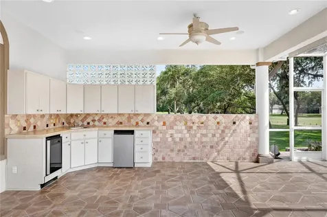 1418 Dolph Circle Ormond Beach FL 32174