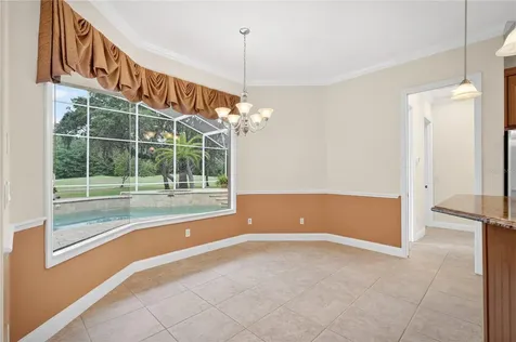 1418 Dolph Circle Ormond Beach FL 32174