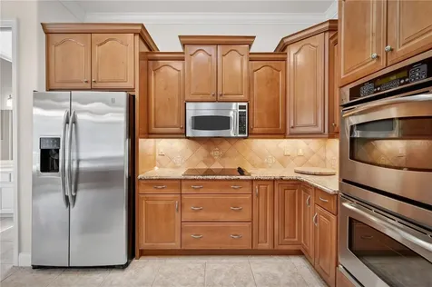 1418 Dolph Circle Ormond Beach FL 32174