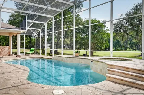 1418 Dolph Circle Ormond Beach FL 32174