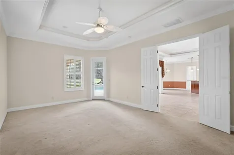 1418 Dolph Circle Ormond Beach FL 32174
