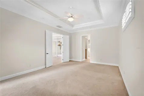 1418 Dolph Circle Ormond Beach FL 32174