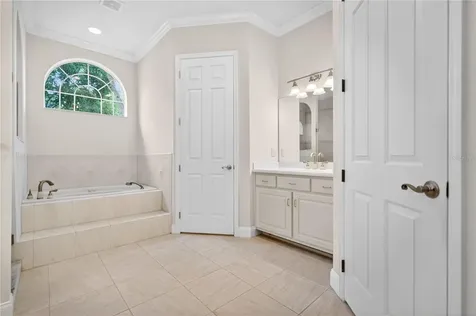 1418 Dolph Circle Ormond Beach FL 32174