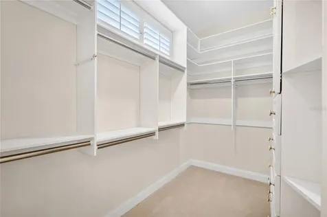 1418 Dolph Circle Ormond Beach FL 32174