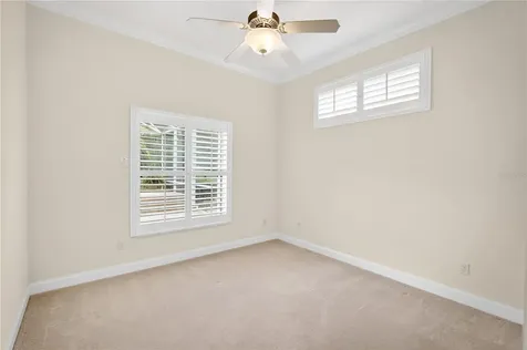 1418 Dolph Circle Ormond Beach FL 32174