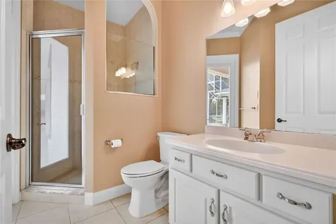 1418 Dolph Circle Ormond Beach FL 32174