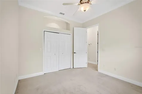 1418 Dolph Circle Ormond Beach FL 32174