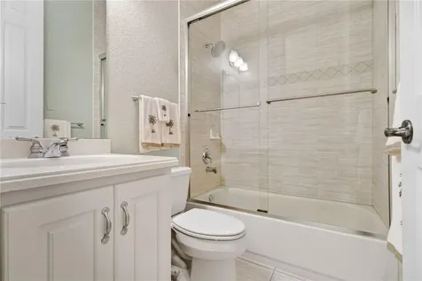 1418 Dolph Circle Ormond Beach FL 32174