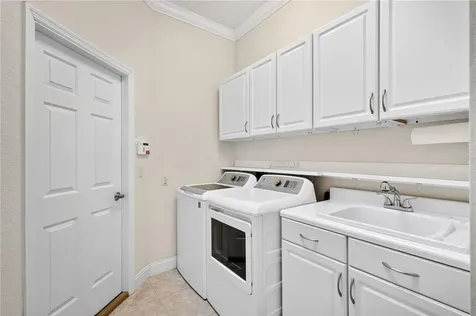 1418 Dolph Circle Ormond Beach FL 32174