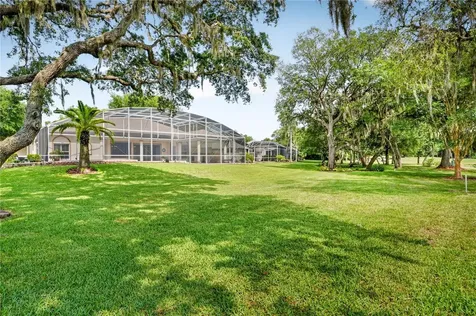 1418 Dolph Circle Ormond Beach FL 32174