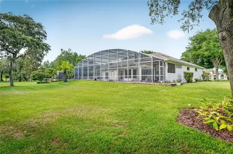 1418 Dolph Circle Ormond Beach FL 32174