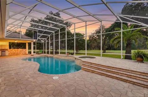 1418 Dolph Circle Ormond Beach FL 32174