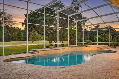 1418 Dolph Circle Ormond Beach FL 32174