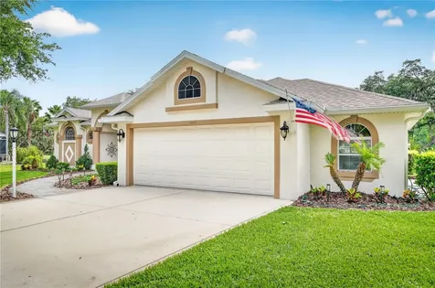 1418 Dolph Circle Ormond Beach FL 32174