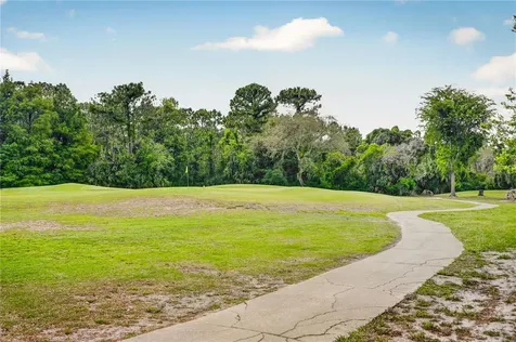 1418 Dolph Circle Ormond Beach FL 32174