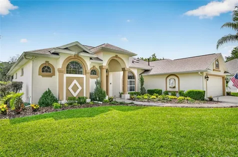 1418 Dolph Circle Ormond Beach FL 32174