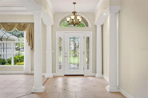 1418 Dolph Circle Ormond Beach FL 32174