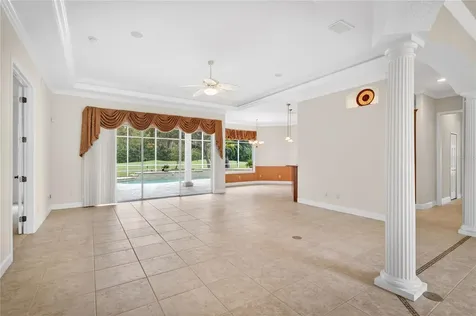 1418 Dolph Circle Ormond Beach FL 32174