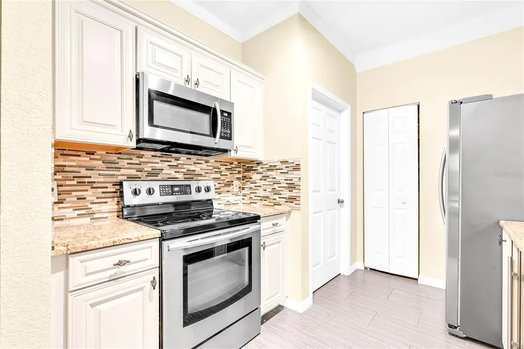 2217 Tuscany Trace Palm Harbor FL 34683