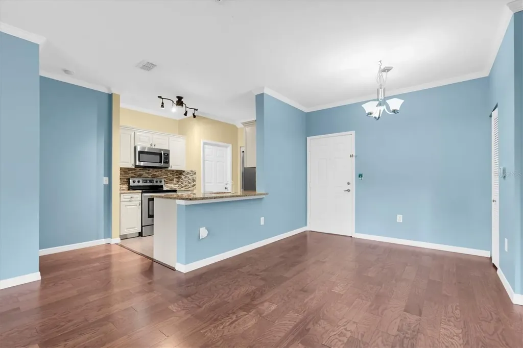 2217 Tuscany Trace Palm Harbor FL 34683