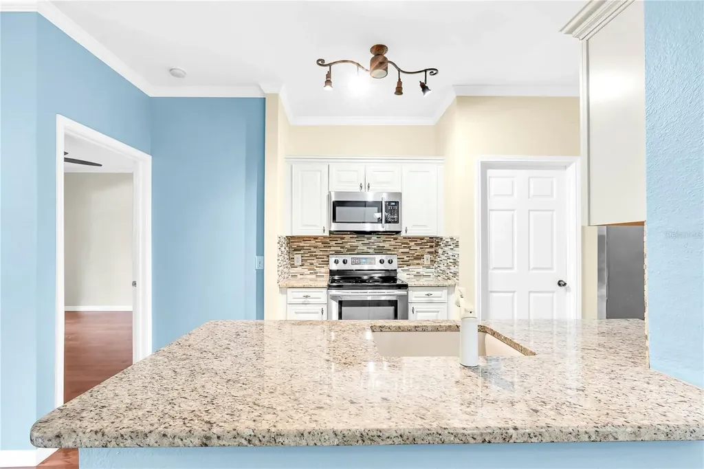 2217 Tuscany Trace Palm Harbor FL 34683