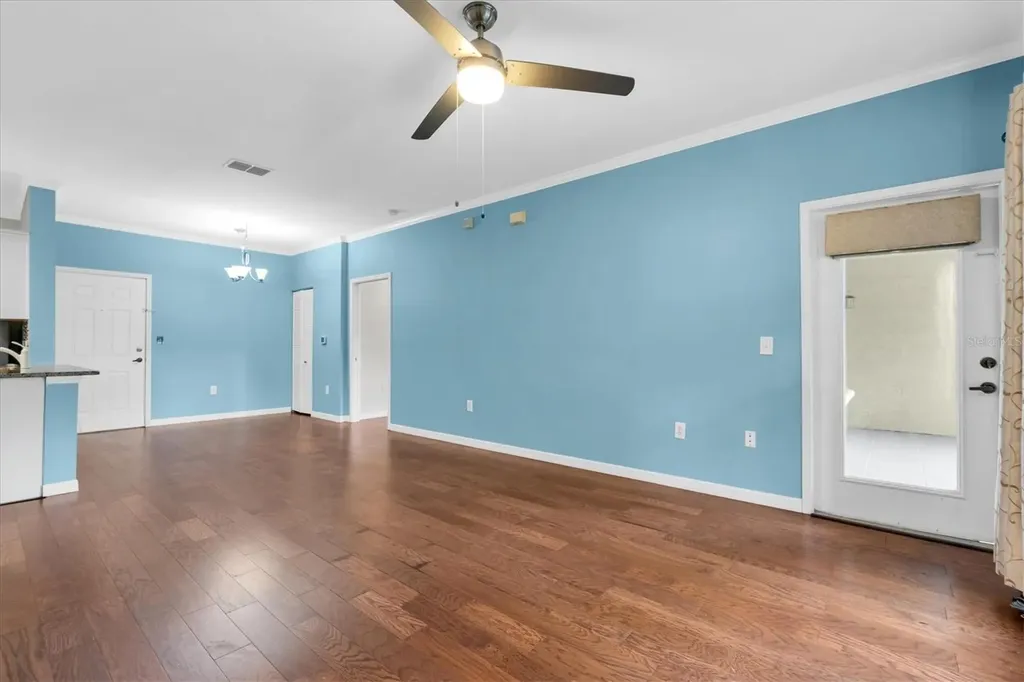 2217 Tuscany Trace Palm Harbor FL 34683