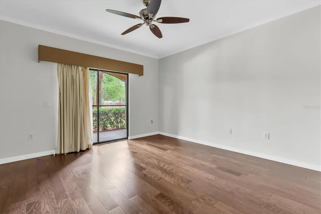2217 Tuscany Trace Palm Harbor FL 34683