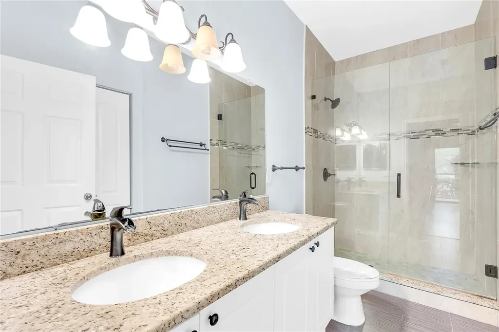 2217 Tuscany Trace Palm Harbor FL 34683