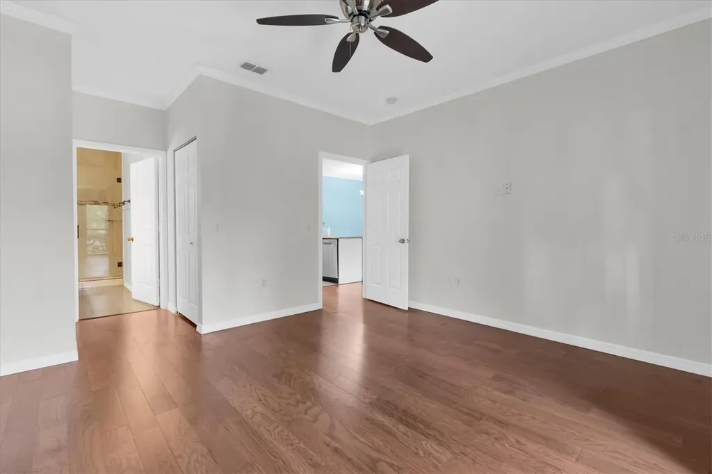 2217 Tuscany Trace Palm Harbor FL 34683