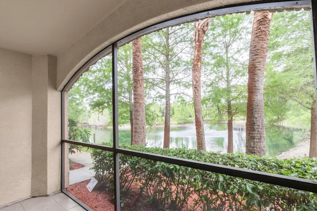 2217 Tuscany Trace Palm Harbor FL 34683