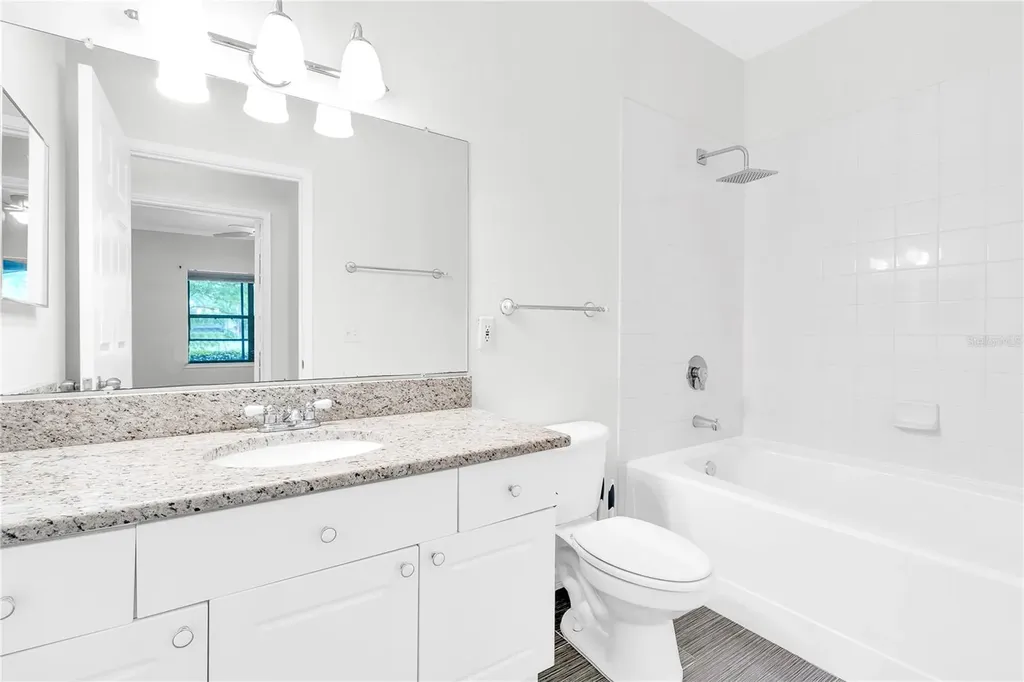 2217 Tuscany Trace Palm Harbor FL 34683