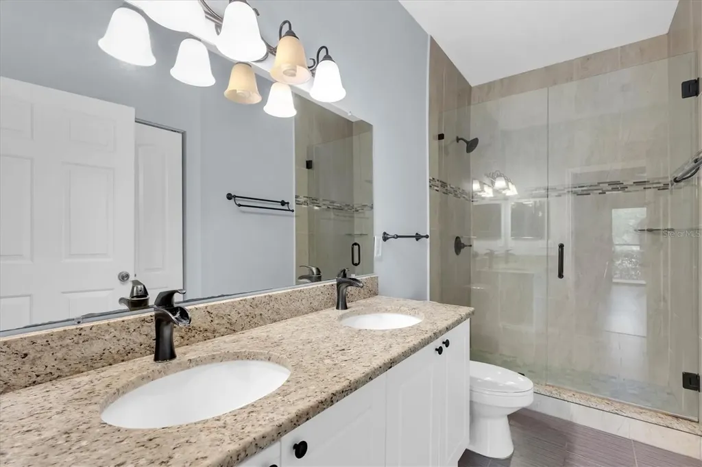 2217 Tuscany Trace Palm Harbor FL 34683