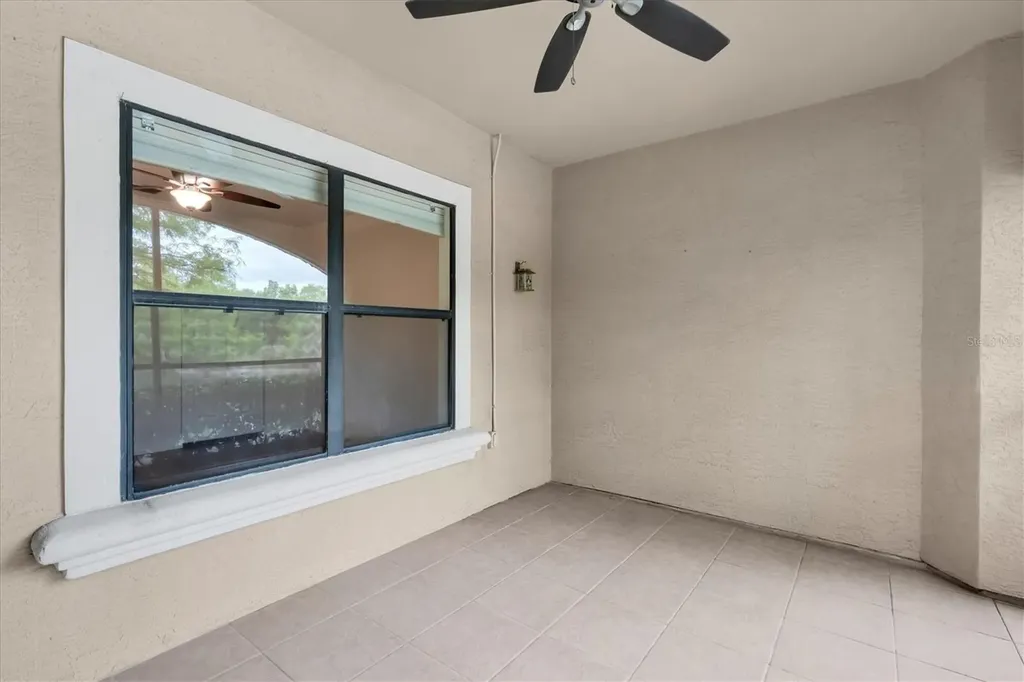 2217 Tuscany Trace Palm Harbor FL 34683